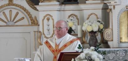 Elkezdődött a IV. Márton Áron-zarándoklat – 1. nap