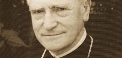 Betiltották Márton Áront?!