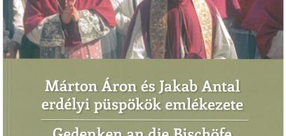 A példát közvetíteni misszió