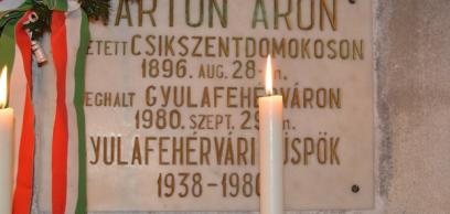 Közelebb a hívekhez