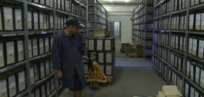 Sajátos hozzájárulás Márton Áron boldoggá avatási peréhez Sajátos hozzájárulás Márton Áron boldoggá avatási peréhez