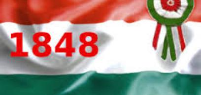 ’48-ról másképp