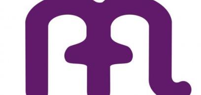 IV. Mária Út Konferencia Csíksomlyón