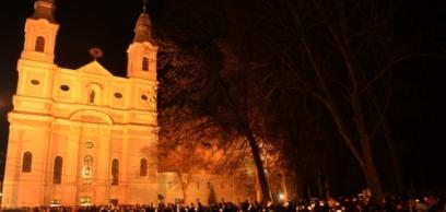 Hozzuk ki magunkból a legjobbat  Hozzuk ki magunkból a legjobbat