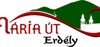 MEGHÍVÓ: Mária út, amely összeköt!