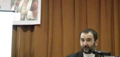 A szolgálatra és helytállásra emlékezve A szolgálatra és helytállásra emlékezve