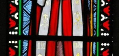 Márton Áron Erdély határain kívül is hat