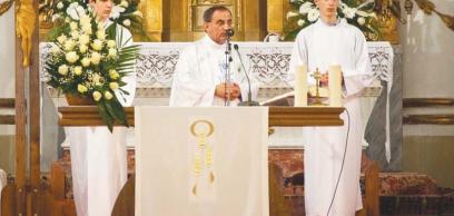 Visszatekintés és számvetés Visszatekintés és számvetés