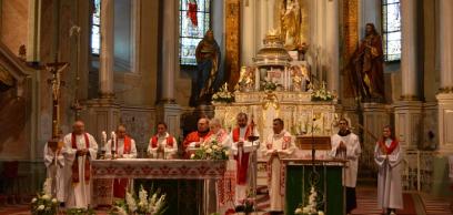 Világító jel legyen! (I.)