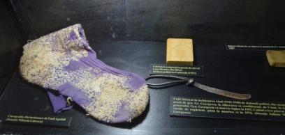 Világító jel legyen! (II.)