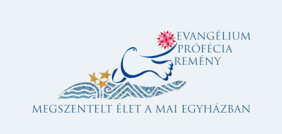 Csíksomlyón zárul a Megszentelt élet éve