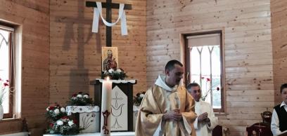 Bemutatkoznak a pálosok