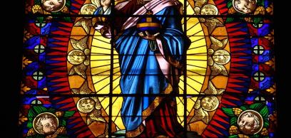 A lepra nem ismer határvonalakat 