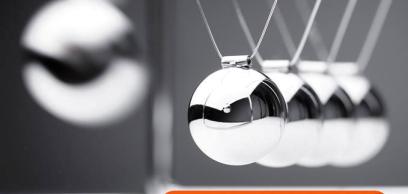 Megszólítani a ma fiataljait