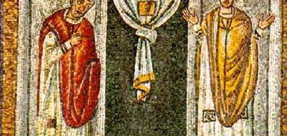 Isten hallgat a rászorulók imájára 