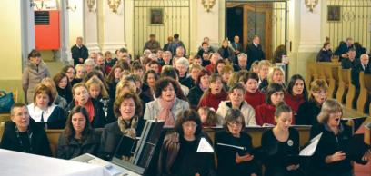 Emberi hang: a legértékesebb hangszer