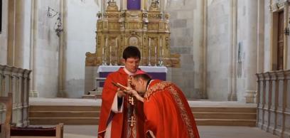 Nagypéntek Nagypéntek