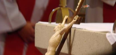 Nagypéntek Nagypéntek