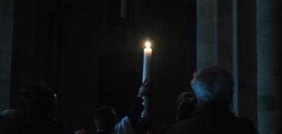 Nagyszombat Nagyszombat