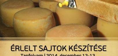 Együttműködés Csíksomlyó–Nagyvárad között a vallási és zarándokturizmus terén