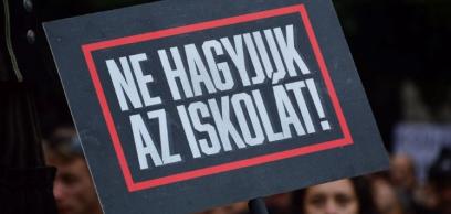 SAJTÓNYILATKOZAT – 2017. szeptember 16.