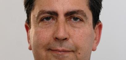 Miguel Maury Buendía érsek az új pápai nuncius