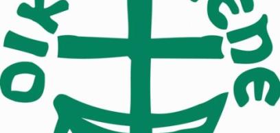 Ökumenikus imahét a keresztények egységéért 