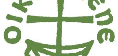 Arra hívattunk, hogy az Úr nagy tetteit hirdessük!