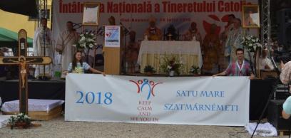 Befejeződött az OKIT Kolozsváron