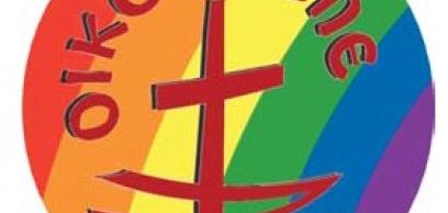 Ne legyenek közöttetek szakadások! Ne legyenek közöttetek szakadások!