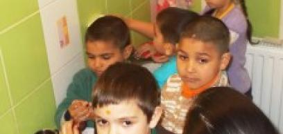 Hagyományos értékek mentén