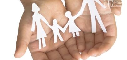 Egy rákbeteg kisfiú új törvényt ajándékozott Franciaországnak