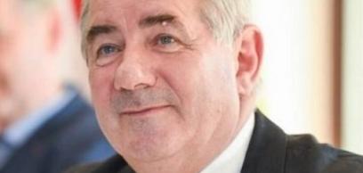 Pál József Csaba az új temesvári megyéspüspök