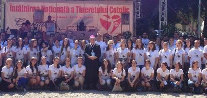 Újabb fejezetek a boldogság keresésében