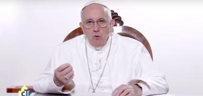 A sport: a találkozás kultúrája