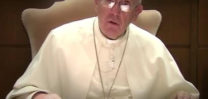 Gondozzuk közös otthonunkat! - VIDEO