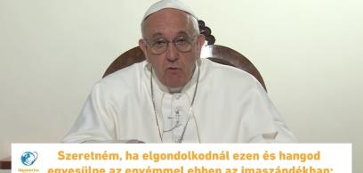 A kistermelők - VIDEÓ