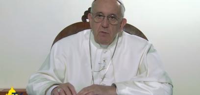 Szolidaritás - VIDEÓ