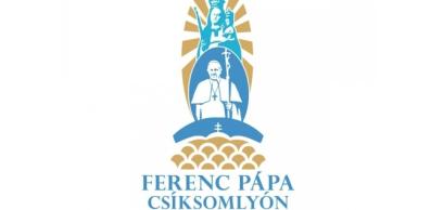 Ferenc Szentatya csíksomlyói zarándoklatának első évfordulója Ferenc Szentatya csíksomlyói zarándoklatának első évfordulója