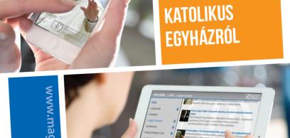 Útjára indul a Pápa-mobil