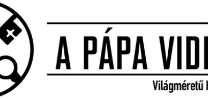 Bízom az imáitokban! – VIDEÓ