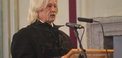 A szeretet gyógyító ereje  A szeretet gyógyító ereje