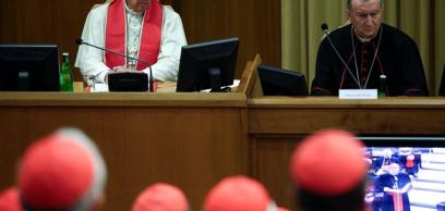 Pápai áldás a csíksomlyói jubileumi Mária-év befejezése alkalmából