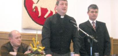 Tüzet hozott Péter páter Tüzet hozott Péter páter