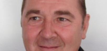 Elhunyt Pénzes József esperes-plébános