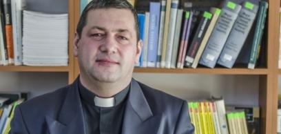 Lelki útravalók Péter pátertől Lelki útravalók Péter pátertől