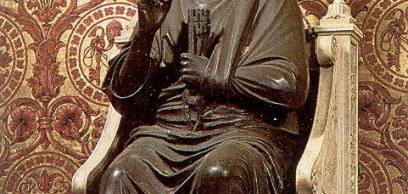 A dolgokat fürkésző