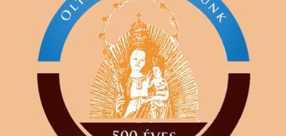 Csíksomlyó lelki-szellemi központ programkínálata zarándokhétvégékre