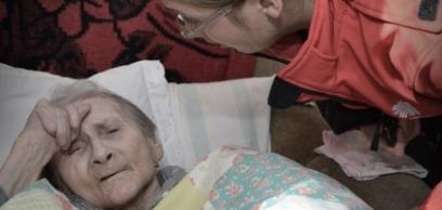 Árpád-házi Szent Erzsébet-napi gyűjtésre felhívás