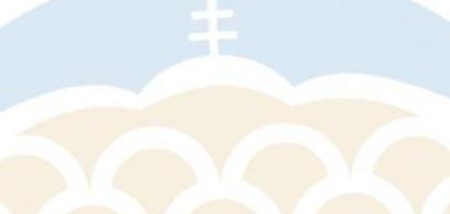 Liturgikus programok